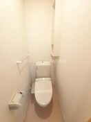  リバーサイド舟橋