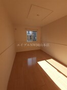 寝室 Ｐａｓｅｏ