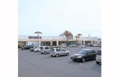 山陽マルナカ平福店(スーパー)まで271m サンクレバリーF