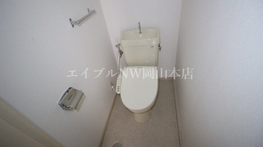  虫明第ニマンション