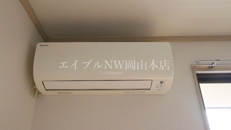  虫明第ニマンション