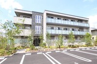 ガーデンズ　ヒモリ