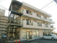 ウォークイン