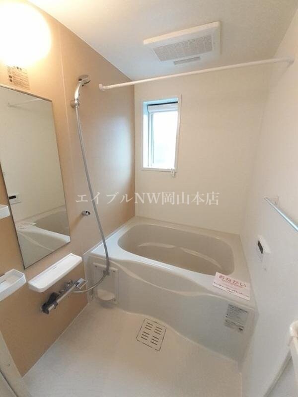  ディアコート・オリーブ