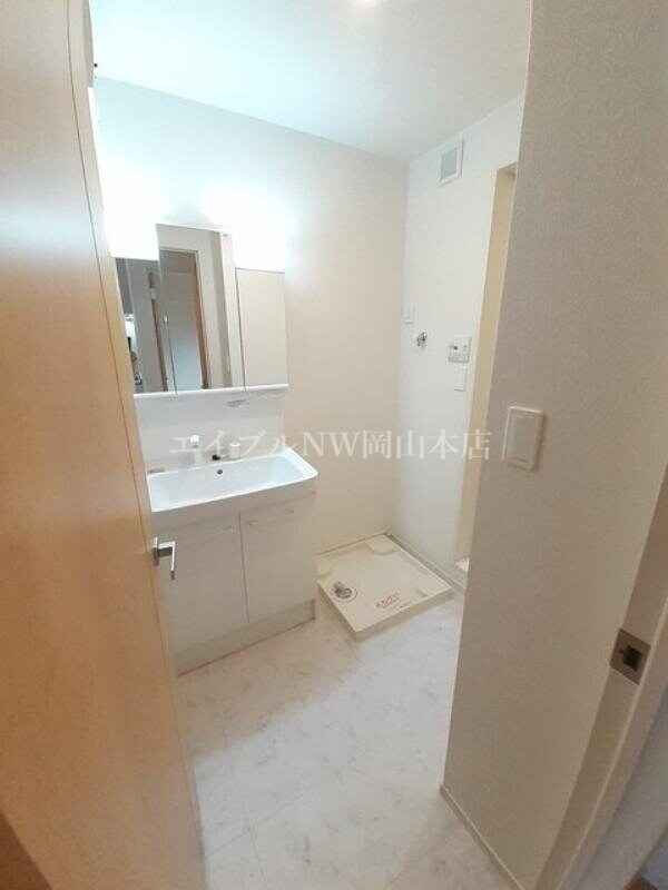  ディアコート・オリーブ