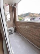  ディアコート・オリーブ