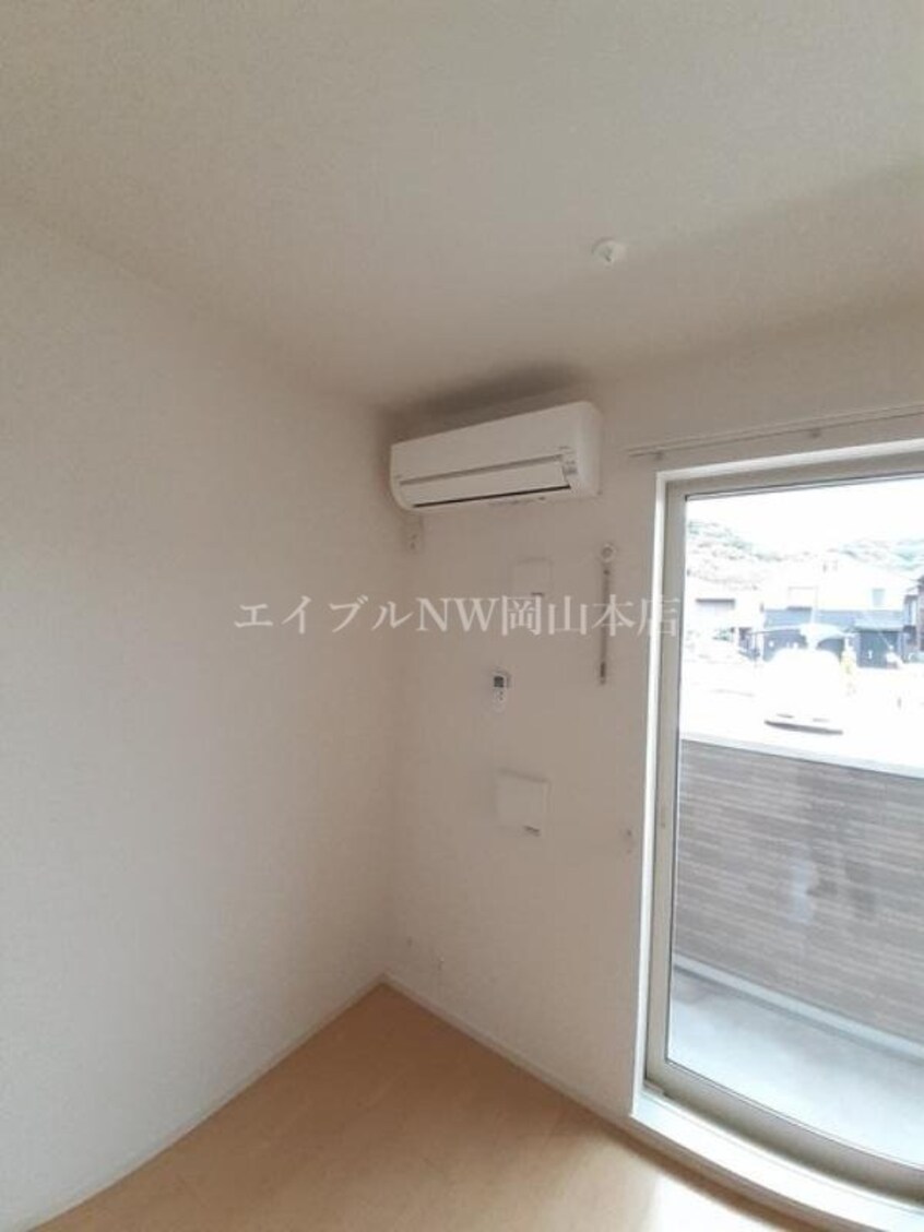  ディアコート・オリーブ