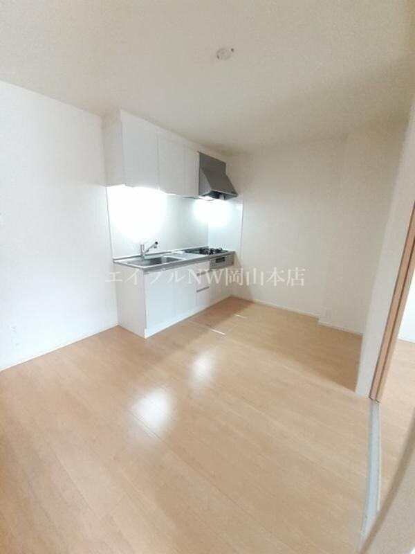  ディアコート・オリーブ