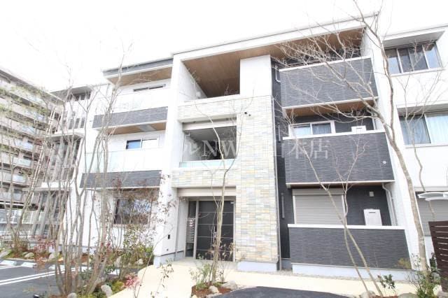  グランヘリテージ