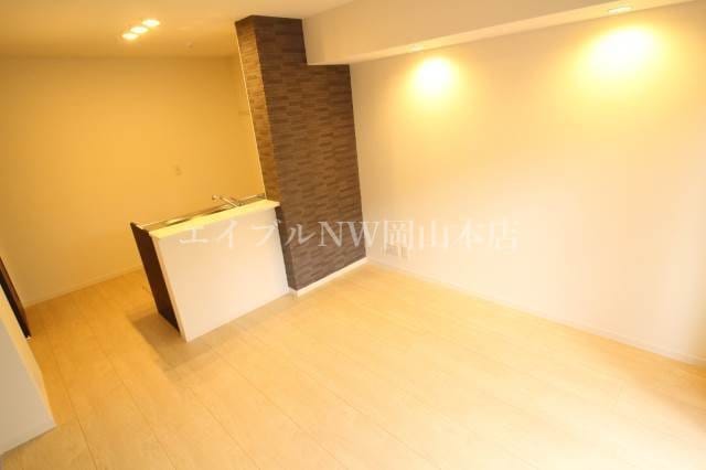  グランヘリテージ