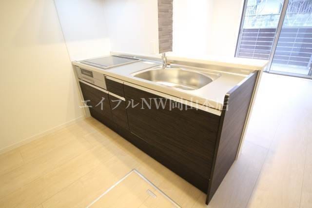  グランヘリテージ