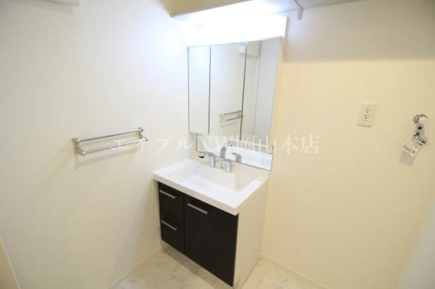  グランヘリテージ