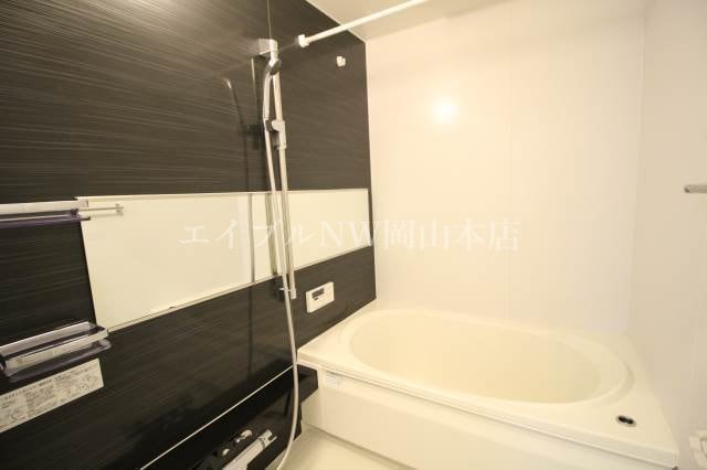  グランヘリテージ