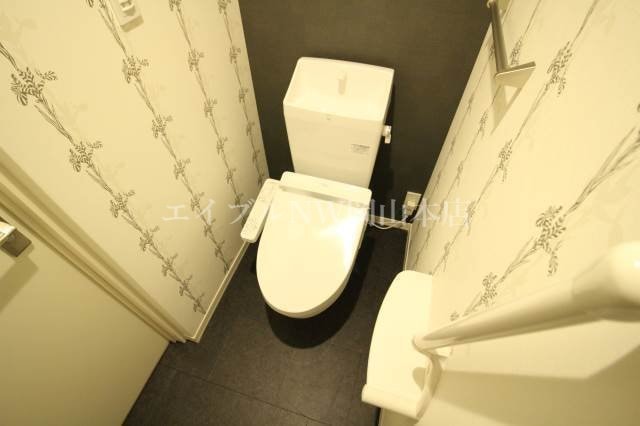  グランヘリテージ