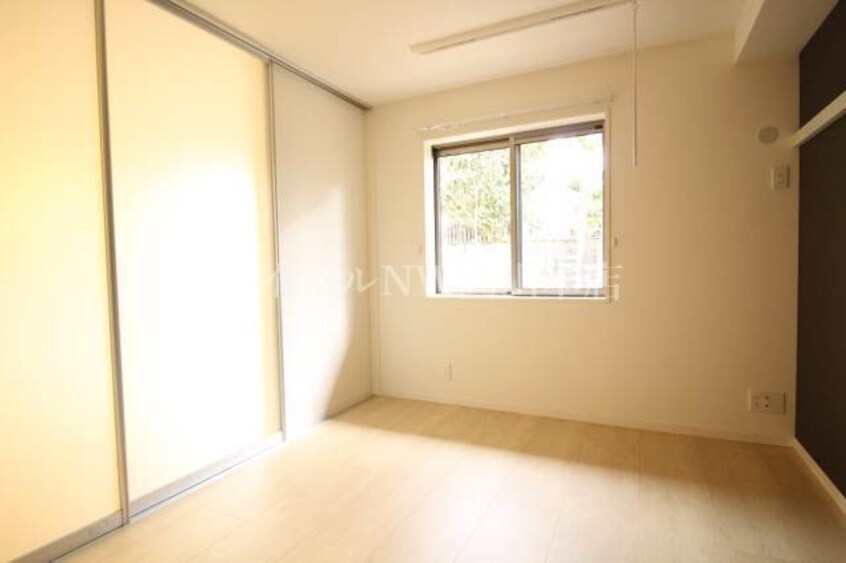  グランヘリテージ