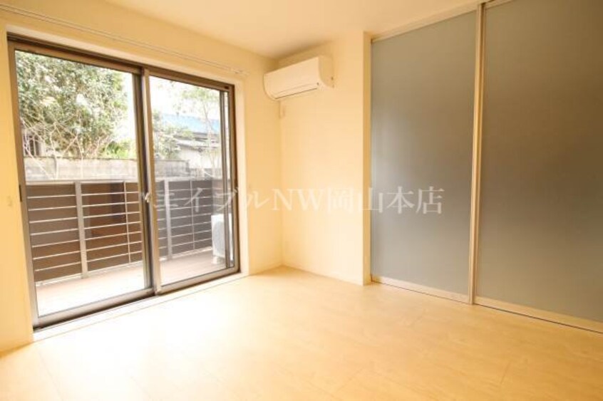  グランヘリテージ