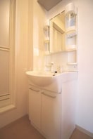  シャーメゾン　ブローディア