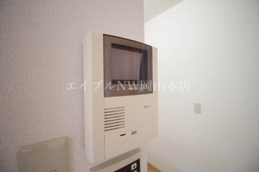  シャーメゾン　ブローディア