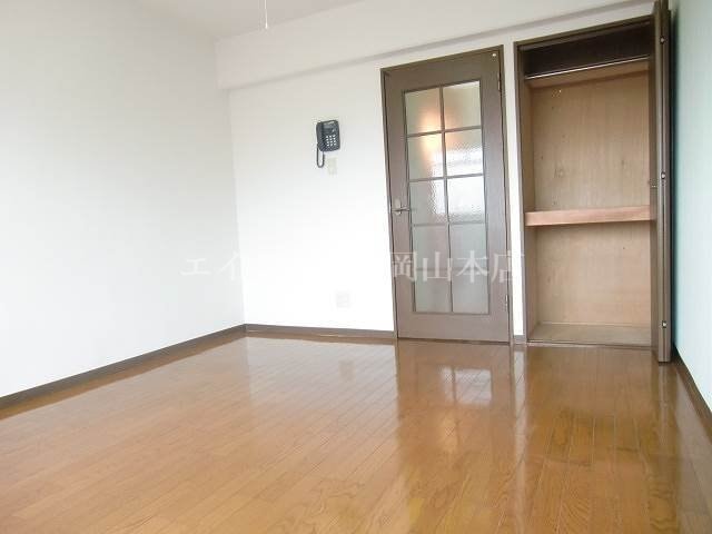 同タイプのお部屋の写真です ＮＥＸＴ　Ⅲ