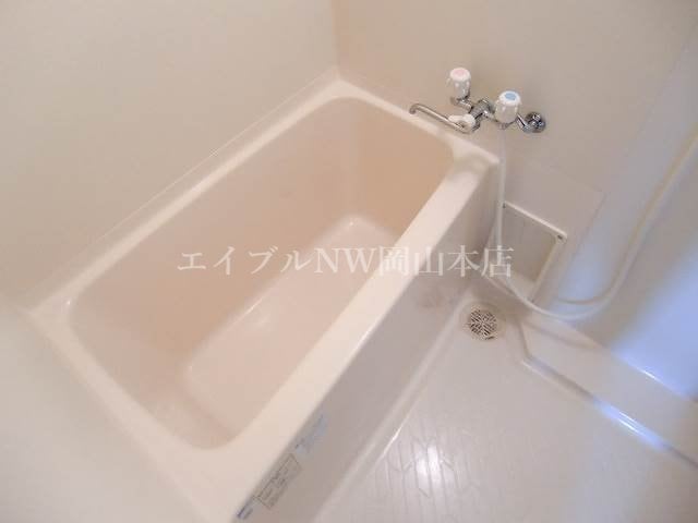 同タイプのお部屋の写真です ＮＥＸＴ　Ⅲ