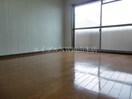 同タイプのお部屋の写真です ＮＥＸＴ　Ⅲ