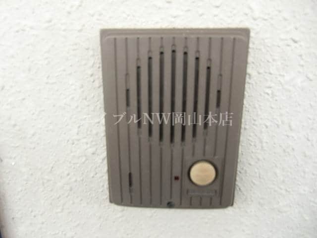 同タイプのお部屋の写真です ＮＥＸＴ　Ⅲ
