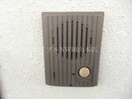 同タイプのお部屋の写真です ＮＥＸＴ　Ⅲ