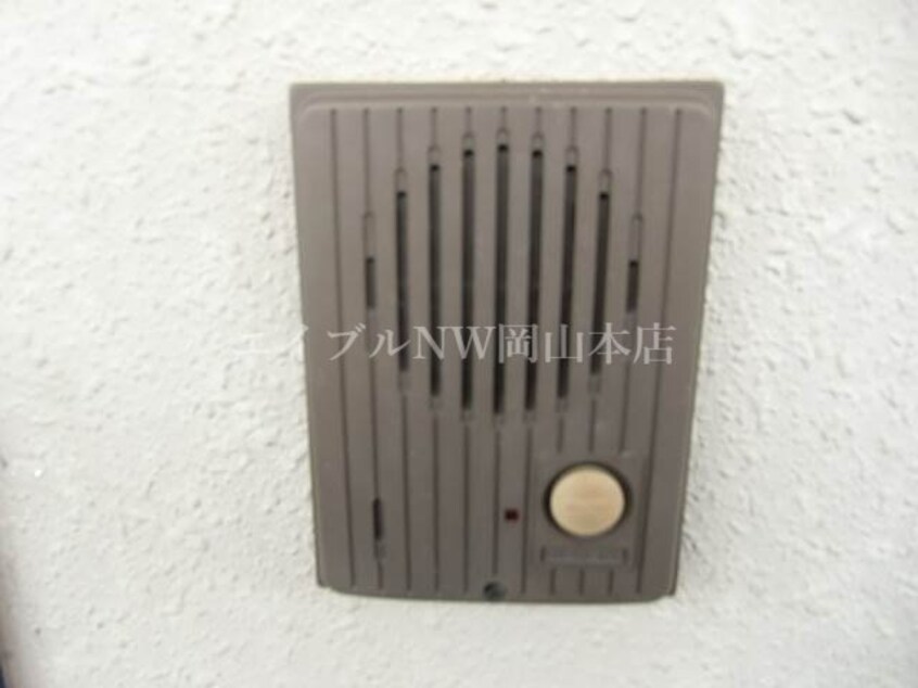 同タイプのお部屋の写真です ＮＥＸＴ　Ⅲ