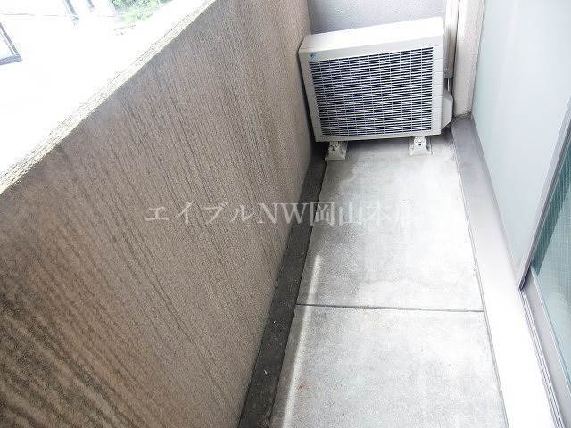 同タイプのお部屋の写真です ＮＥＸＴ　Ⅲ