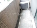 同タイプのお部屋の写真です ＮＥＸＴ　Ⅲ