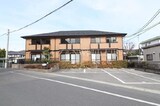 リトルバード横井　Ｂ棟