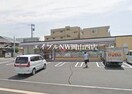 セブンイレブン岡山法界院店(コンビニ)まで430m ルーナ大和