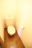 トイレ パルフィオーレＦ