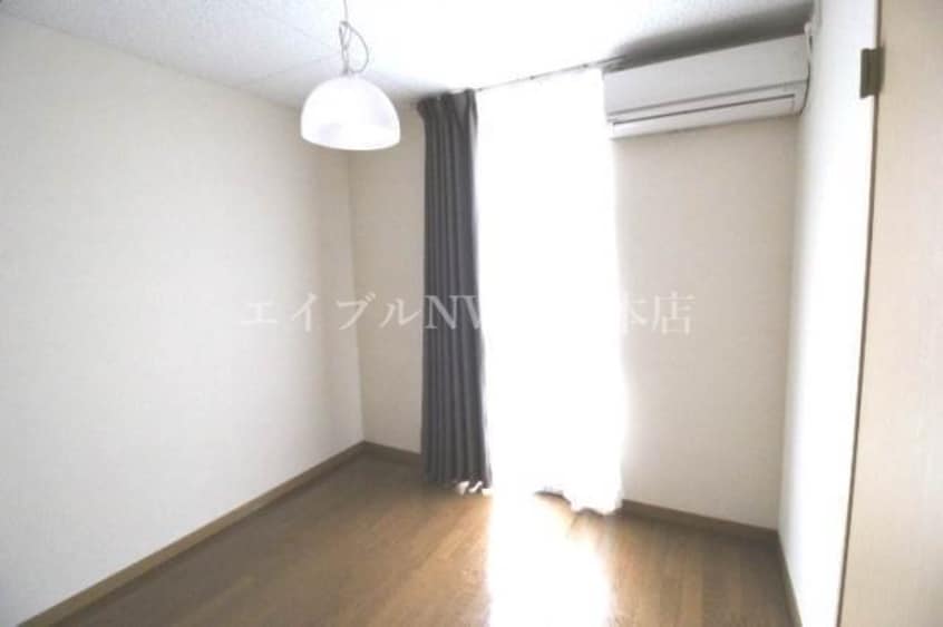 収納 パルフィオーレＦ