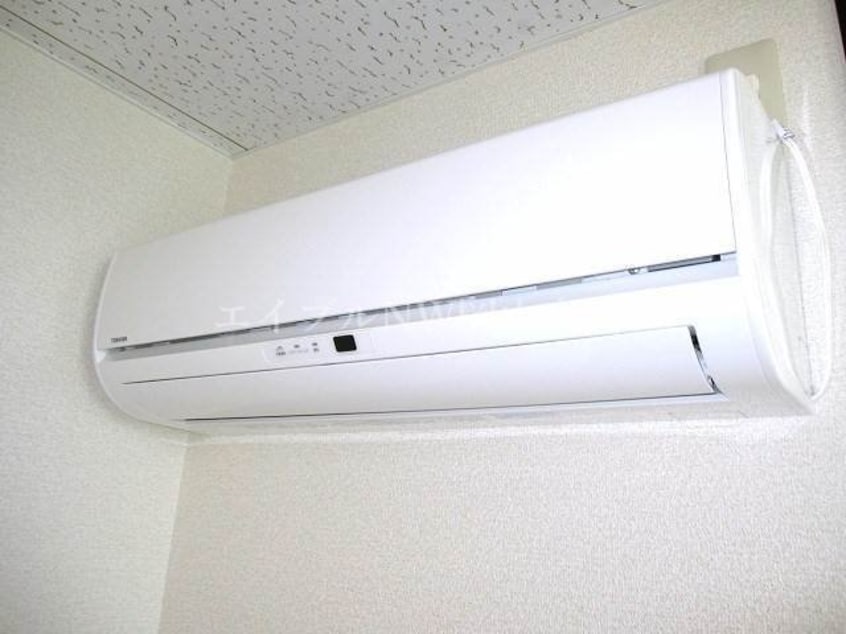 設備 パルフィオーレＦ