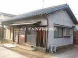 太田様邸