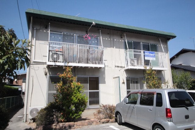  グリーンコーポ