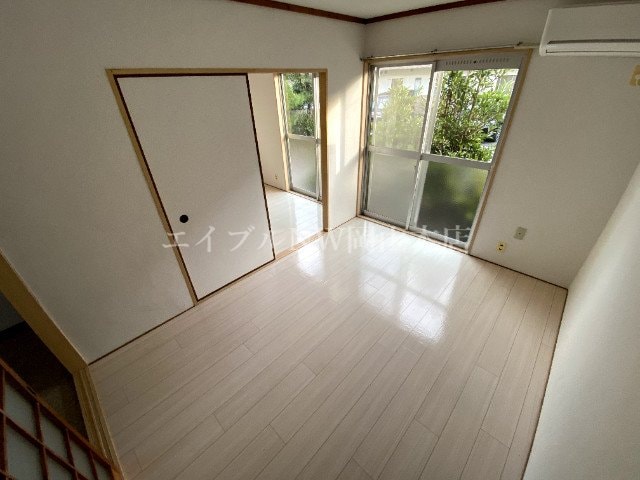  グリーンコーポ