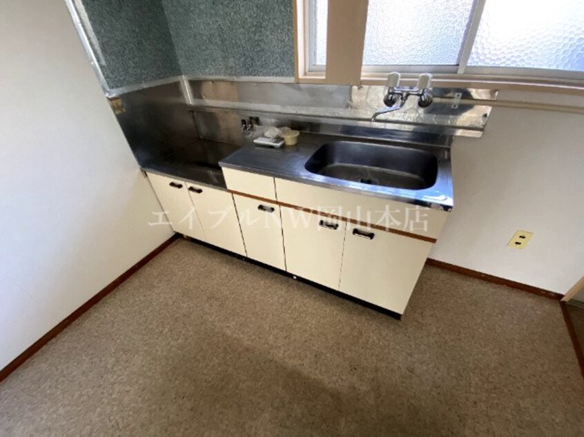  グリーンコーポ