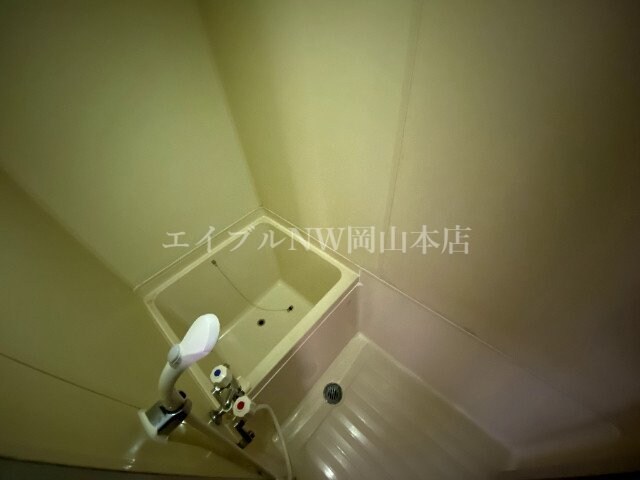  グリーンコーポ