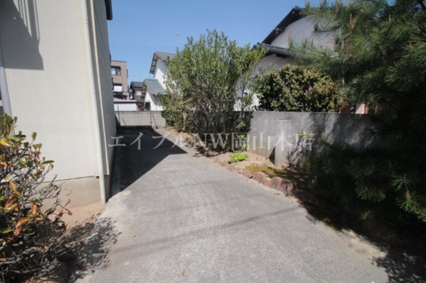  グリーンコーポ