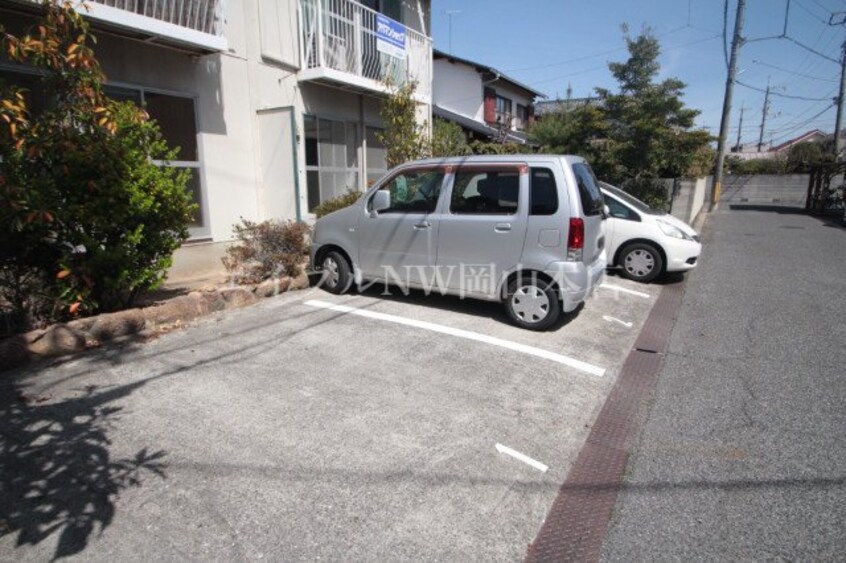  グリーンコーポ