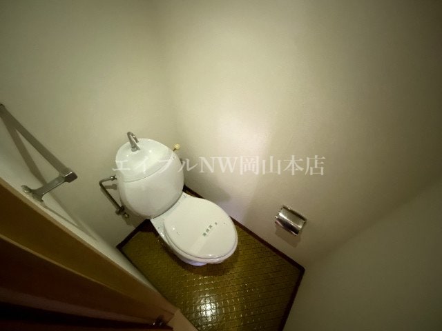  グリーンコーポ