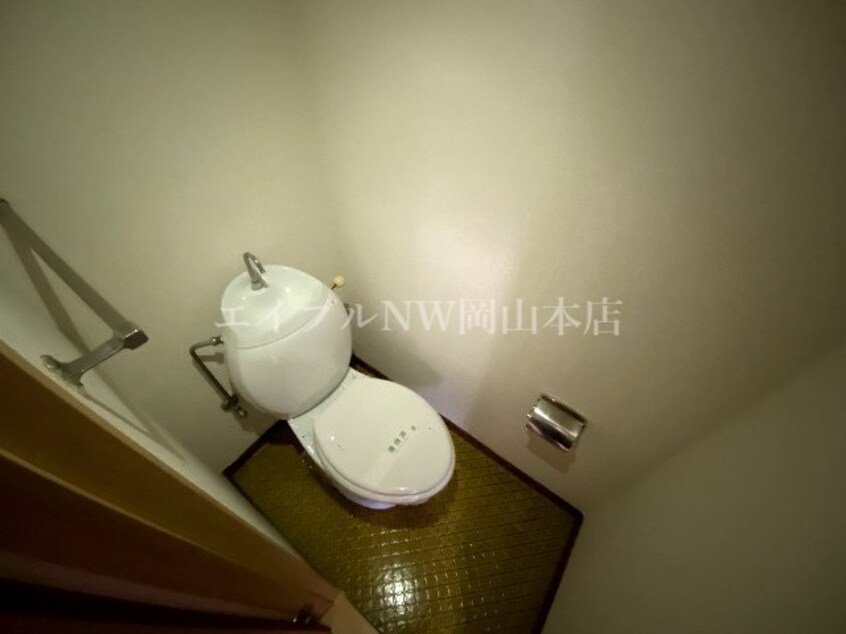  グリーンコーポ