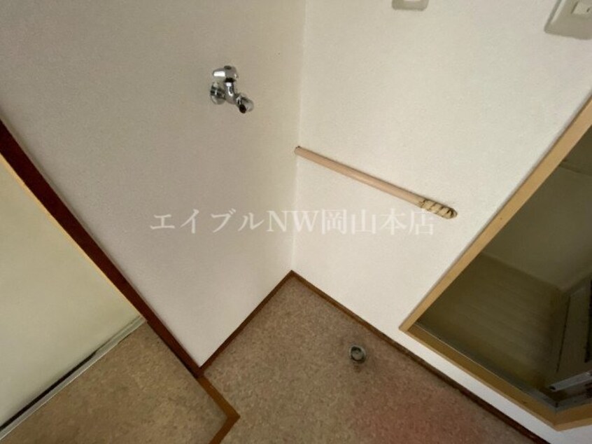  グリーンコーポ