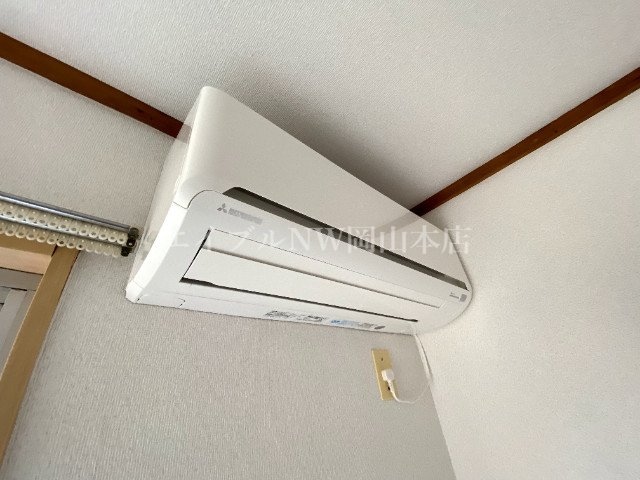  グリーンコーポ