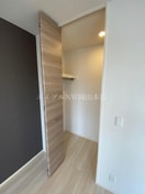  グランフェリス　B棟