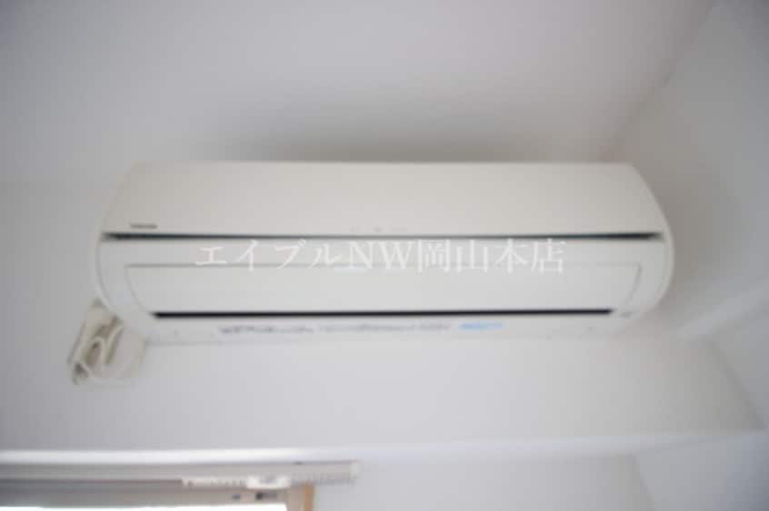  コンソラーレ春日町