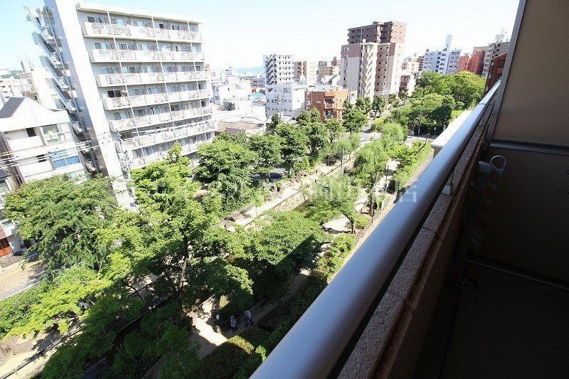  コンソラーレ春日町