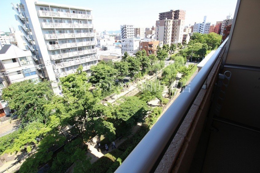  コンソラーレ春日町